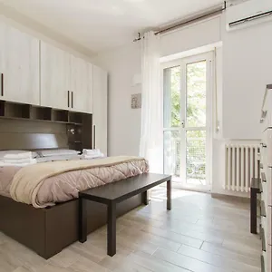  Apartment Sweetguestime Italy